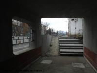 Imagine atasata: Pasaj Popa Sapca - 2017.12.02 - 12.jpg